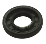 Winderosa 501562 Engine Oil Seal. Fixed Price $17.09.