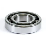 Bearing 35X72X17, Prox 23.SX07E39 Ktm, 1299700 000; 062.50.62.071. Fixed Price $73.24.