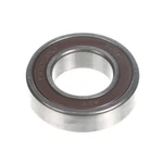 Hobart Bearing,ball,single Rad 0.9843 BB-021-66 Free Shipping + Geniune Oem. Fixed Price $42.83.