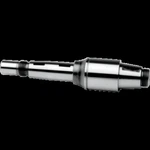 Jims 24006-73 74 Pinion Shaft 73-E81. Fixed Price $155.28.