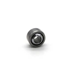 Balls Spherical Bearing 10-24-13/16 40-5015. Fixed Price $28.05.