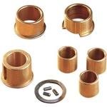 Eastern Motorcycle Parts Cam Bushing Kit 15-0117 DS-194172. Fixed Price $98.17.