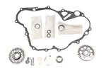 New Oem Yamaha 90891-10249-00 Balancer Gear Kit Nos. Fixed Price $73.98.