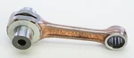 Pro Connecting Rod Kit - Ktm Sx * Husqvarna TC85 Gas Mc 03.6113. Fixed Price $86.69.