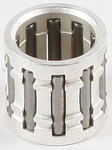 Wiseco B1000 12X16X16 Top End Bearing. Fixed Price $34.95.