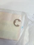 Qty Honda Atc Trx C70 CT70 Z50 E-ring Clip 8MM 28423-809-810 Genuine. Fixed Price $24.99.