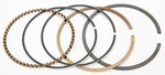 Wiseco Ring Set 66.00MM 2598XC. Fixed Price $50.30.