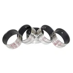 Dart Camshaft Bearings 32210020; Performance 2.000 In. Sbc, Blocks Only. Fixed Price $95.43.