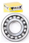 Pro-x Motorcycle Crankshaft Bearing Kit 23.6305C3. Fixed Price $17.03.
