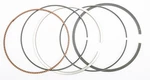 Wiseco Ring Set 98.43MM 3875VM. Fixed Price $50.30.
