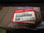 Honda Oem Bearing New 96100 60050. Fixed Price $24.99.