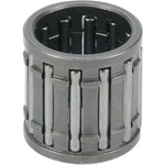 Shindy Piston Pin Needle Bearing #10-152 Fits Ktm/suzuki/kawasaki. Fixed Price $15.15.