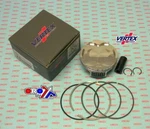 Vertex Piston Kit 81.0 Ktm Exc/sx 250 13-16, 23867C Husky OS+3.0. Fixed Price $289.51.