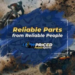 Twin Power Swingarm Bearing For 84-99 Softail Each 601795. Fixed Price $53.05.