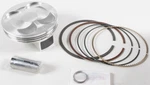 Wiseco Piston Kit Standard Bore 97.00MM, 12.5:1 Compression 40001M09700. Fixed Price $231.75.