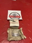 Nos Yamaha XS500 TX500 Plane Bearing 371-11656-43-00 Sold Each Y65. Fixed Price $11.48.