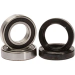 Pivot Works Wheel Bearing Kit Front PWFWS-Y01-000. Fixed Price $21.50.