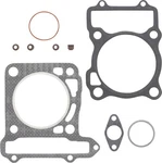 Moose Racing 810588MSE Top End Gasket For Suzuki Dr-z. Fixed Price $43.80.