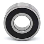 Replacement Part For Yamaha 93306-20203-00 93306-20205-00 Deep Groove Ball Bearing 15X35X11MM. Fixed Price $11.78.