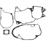 Vintco Engine Gasket Kit - KEG007. Fixed Price $47.90.