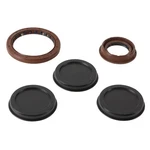 Vertex Oil Seal Set 822188. Fixed Price $59.99.