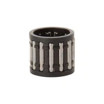 Pro X Piston Wristpin Bearing 21.1111 Yamaha YZ85LW Ktm. Fixed Price $23.81.