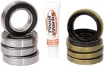 Pivot Works Wheel Bearing Kit Rear PWRWK-P23-000. Fixed Price $80.99.