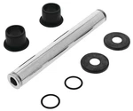 Quadboss A-arm Bearing Front Upper #53501191 For Kawasaki Teryx 750. Fixed Price $43.77.