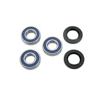Moose Wheel Bearing & Seal Kit (A25-1224). Fixed Price $29.67.