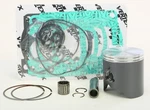 Vertex VTK23375B-2 Top End Kit Standard Bore 71.95MM. Fixed Price $281.15.