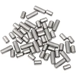 Eastern Motorcycle Parts Rod Bearings .0008 Xl B-SP-5-RS. Fixed Price $31.19.