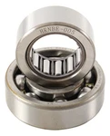 Hot Rods Counter Balancer Bearing Kit BBK0005. Fixed Price $29.99.