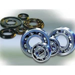Prox 23.6322C4 Crankshaft Bearing 22X56X16. Fixed Price $27.36.