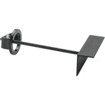 Epi Atv Clutch Comp Tool CCT510. Fixed Price $102.78.