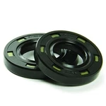 Oem Grade Kawasaki KX250 KDX250 KXT250 Tecate Crank Seal Kit 92049-1403 80-08. Fixed Price $100.16.