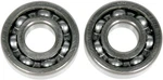 Moose Offroad 24-1031 Crank Bearing Without Seal Z50R CRF50F CT70 Trail. Fixed Price $43.95.