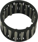 S&s Cycle Right Bearing Green Fits Xl 31-4058. Fixed Price $40.95.
