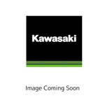 13034-1107 Kawasaki Bearing-big END,B4 130341107, New Genuine Oem Part. Fixed Price $58.39.