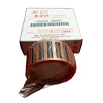 09263-34005-000 Suzuki BEARING(34X43X22) 0926334005000, New Genuine Oem Part. Fixed Price $51.12.