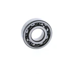 New Honda Oem 96100-62040-00 Bearing (6204). Fixed Price $26.27.