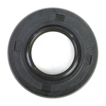 Vertex 501346 Engine Oil Seal 25 48. Fixed Price $20.75.
