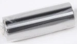 Wiseco Wrist Pin 20MMX2.185" S423. Fixed Price $21.99.