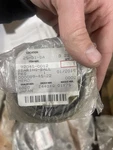 Nos Kawasaki Oem Ball Bearing 2008-2013 Teryx 750 92045-0012. Fixed Price $30.00.
