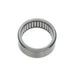 Harley Davidson Cam Thrust Bearing Oem New 9298A. Fixed Price $21.13.