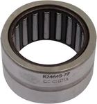 Eastern Pinion Shaft Bearing Without Race A-24648-77 Harley Davidson Sportster. Fixed Price $46.68.