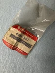 Suzuki Oem Piston Pin Bearing (18X23X24) 09263-18021 LT250R Quad Racer TS250X Gt. Fixed Price $15.00.