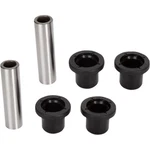 Moose Offroad A-arm Repair Kit 0430-0817. Fixed Price $46.34.