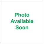 Pro-x Piston Pin Bearing Big End Motorcycle Atv/utv Street Bike 22.162212F. Fixed Price $46.99.