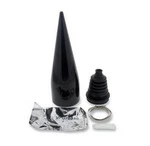 Balls 19-5034 Universal Cv Boot. Fixed Price $22.30.