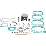 Vertex VTK24244A-1 Top End Kit Fits Most 2023-2025 Ktm/husqvarna/gas 300 2T. Fixed Price $303.26.